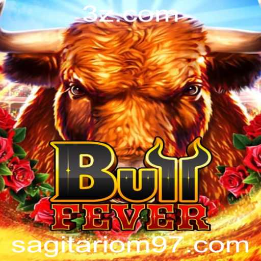 BullFever: Uma Nova Experiência de Jogos com Sagitario-m97.com