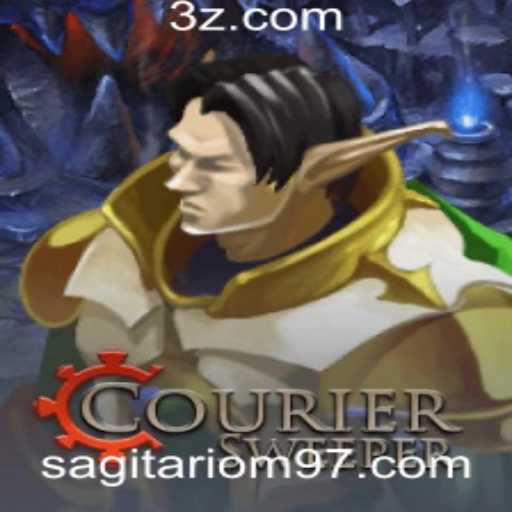 Explorando o Mundo de CourierSweeper: Regras, Estratégias e Dicas para o Sucesso