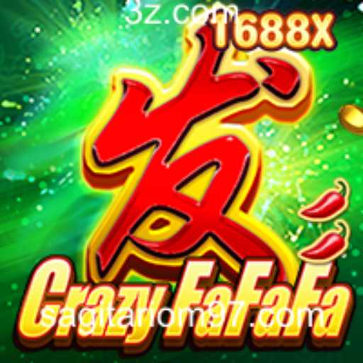 Desvendando o Mundo de CrazyFaFaFa: O Jogo em Ascensão