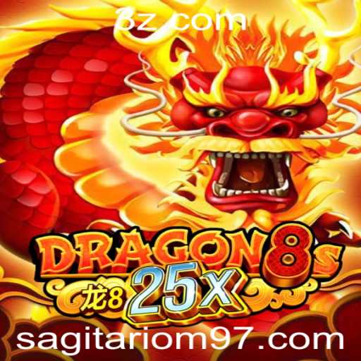 Dragon8s25x: Aventura Interativa com Sagitario-m97.com