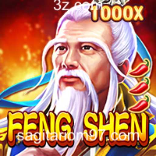 FengShen: Um Mergulho no Mundo do Jogo de Estratégia e Aventura