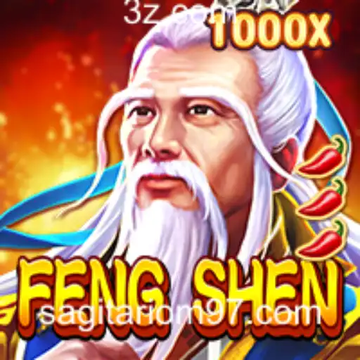 FengShen: Um Mergulho no Mundo do Jogo de Estratégia e Aventura