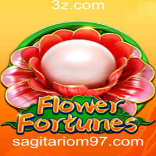 Explorando FlowerFortunes: Um Mergulho no Mundo do Jogo