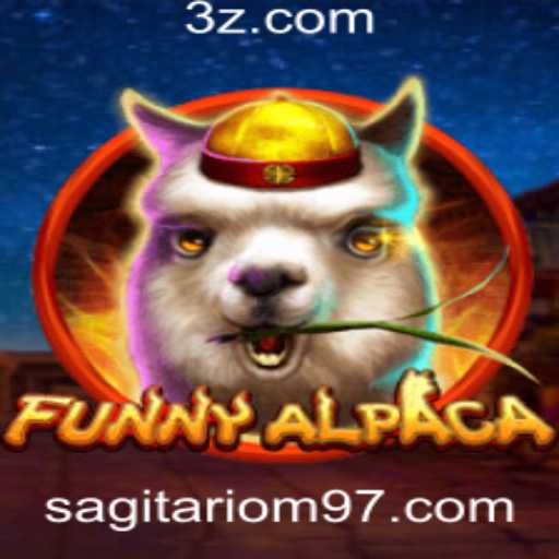 Descubra FunnyAlpaca: O Jogo que Está Conquistando Jogadores de Todo o Mundo
