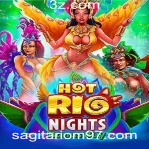 Explore os Segredos do Jogo HotRioNightsBonusBuy