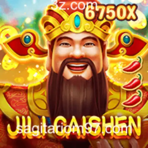 Descubra o Fascinante Mundo do Jogo JILICaishen