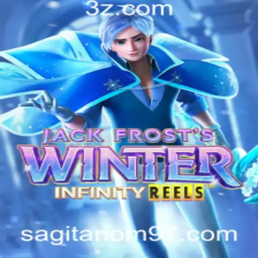 Explorando o Mundo de JackFrostsWinter: Um Jogo de Estratégia e Aventura