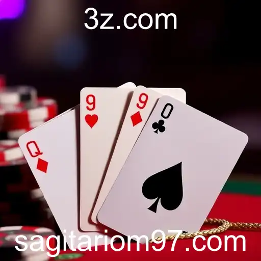 Tudo Sobre Jogos de Pôquer: Estratégias e Truques