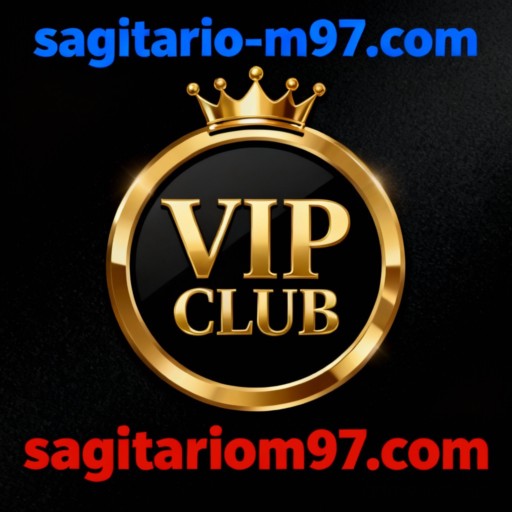 sagitario-m97.com