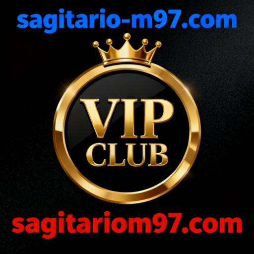 sagitario-m97.com