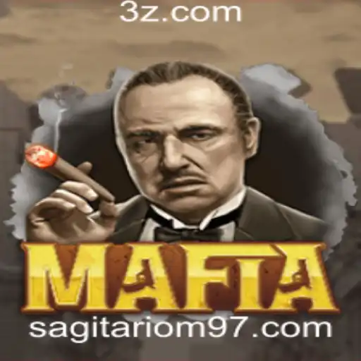 Explorando o Fascinante Jogo Mafia e suas Regras Envolventes