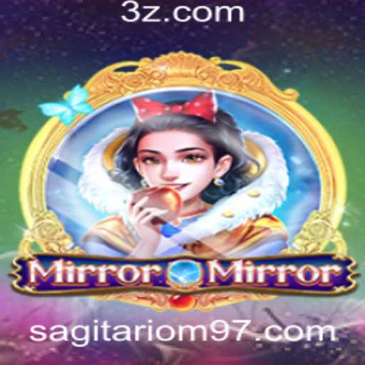 Desvendando MirrorMirror: O Novo Jogo que Conquista Jogadores com Estratégia e Mistério