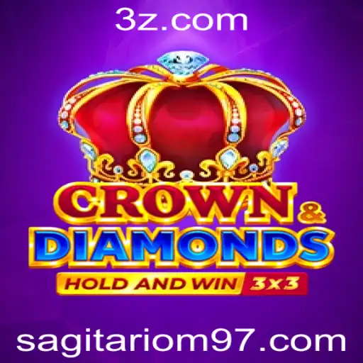 Guia Completo para o Jogo Crowndiamonds