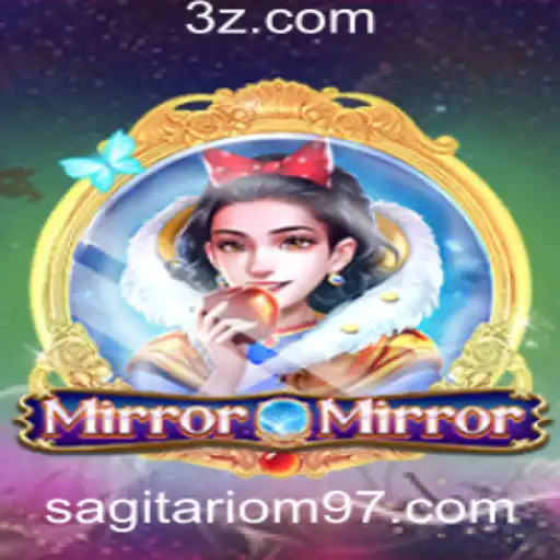 Desvendando MirrorMirror: O Novo Jogo que Conquista Jogadores com Estratégia e Mistério