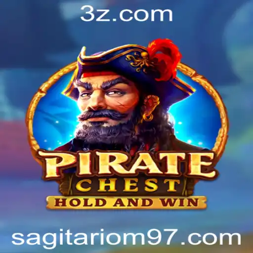 Descubra o Mundo de Aventura de PirateChest