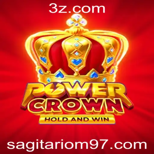 Explorando PowerCrown: O Jogo Revolucionário