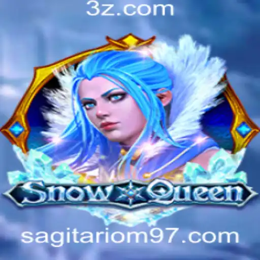 Descubra SnowQueen: O Novo Sensação no Mundo dos Games