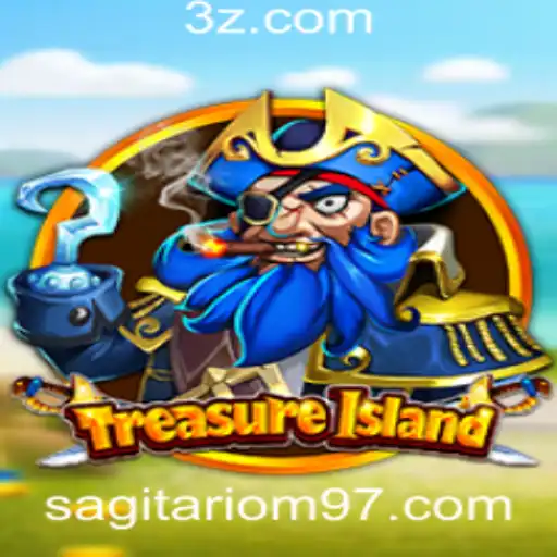 Embark on Adventure: Exploring Treasure Island and the Gameplay Experience