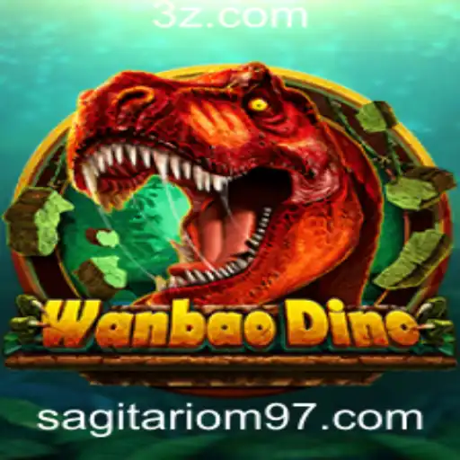 Aventuras Intergaláticas e Paleontológicas em WanBaoDino