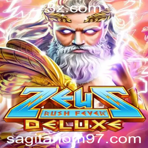 Descubra ZeusRushFeverDeluxe: Estratégias e Regras do Jogo em Ascensão