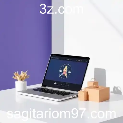 Ofertas Exclusivas: Como Sagitario-m97.com Está Transformando Compras Online