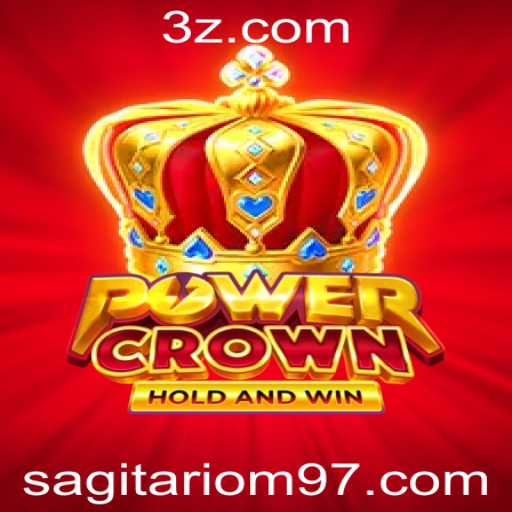 Explorando PowerCrown: O Jogo Revolucionário