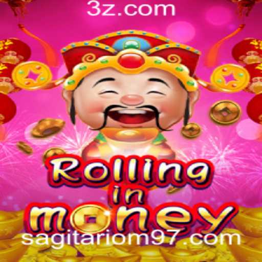 Como Jogar RollingInMoney e Explorar o Mundo de Aventuras Online