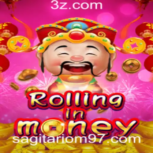 Como Jogar RollingInMoney e Explorar o Mundo de Aventuras Online
