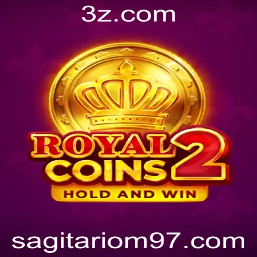 Explorando o Fascinante Mundo de RoyalCoins2 e Sua Conexão com sagitario-m97.com