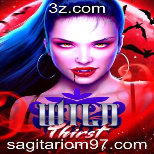Descubra o Fascinante Mundo de WildThirst